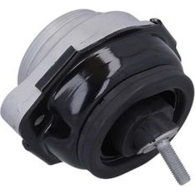 KAMOKA Lagerung, Motor 890303