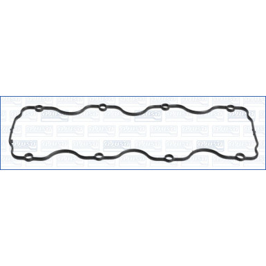 AJUSA Dichtung, Zylinderkopfhaube 11043400