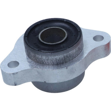 174331 Lagerung, Lenker