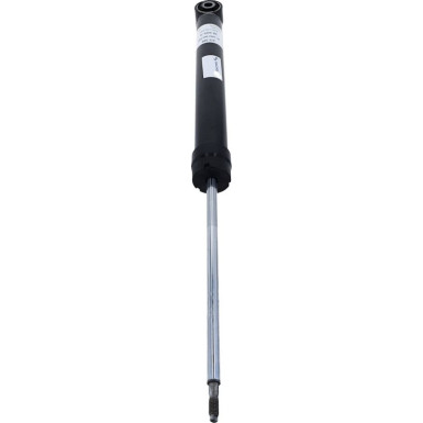 SACHS Stoßdämpfer | 313 366