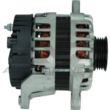 Lichtmaschine Chevrolet Aveo 1.2 06 | STA0419R