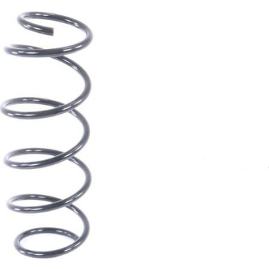 MONROE Fahrwerksfeder SE3574 MONROE Fahrwerksfeder SE3574