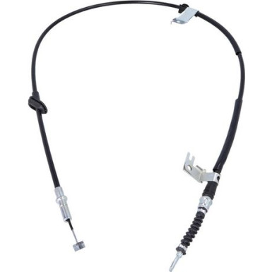 KAMOKA Seilzug, Feststellbremse 1190202