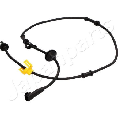 ABS-904 Sensor, Raddrehzahl