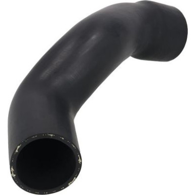 KAMOKA Ladeluftschlauch 7910624