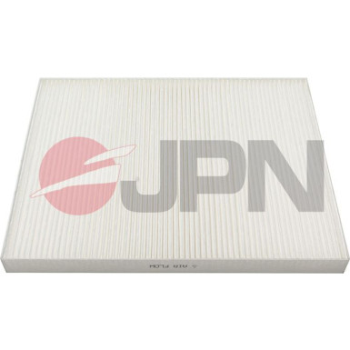 JPN Filter, Innenraumluft 40F0A04-JPN