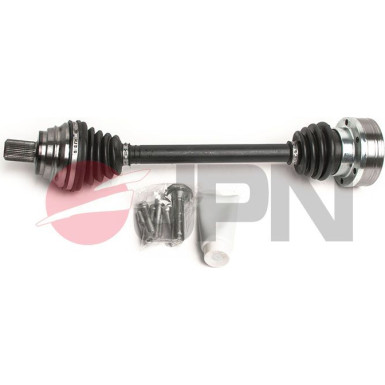 JPN Antriebswelle 40P9024-JPN
