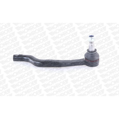 L23111 Spurstangenkopf L23111 Spurstangenkopf