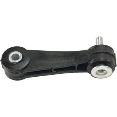TRUCKTEC AUTOMOTIVE Stabilisatorstange