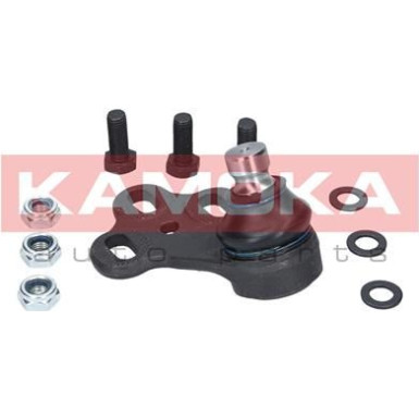 KAMOKA Trag-/Führungsgelenk 9040039