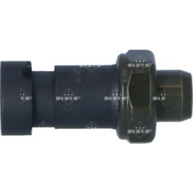 NRF Druckschalter, Klimaanlage 38930