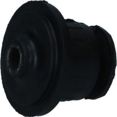 KAMOKA Lagerung, Motor 890294