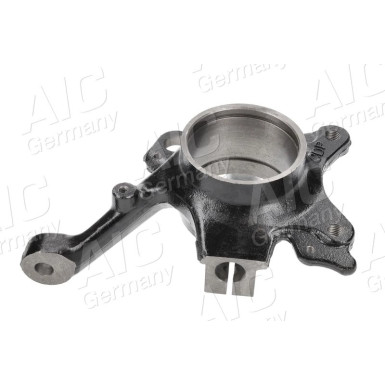 Achsschenkel VA re | VW,SEAT 83 | 55093