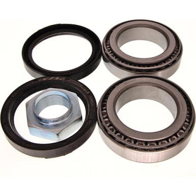 33-0053 Radlagersatz 33-0053 Radlagersatz