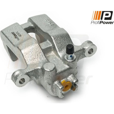 PROFIPOWER Bremssattel PROFIPOWER Bremssattel