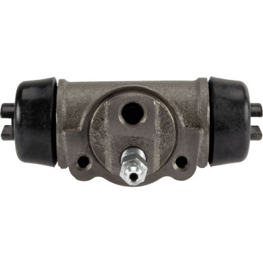 TRW Bremsrolle TRW Bremsrolle