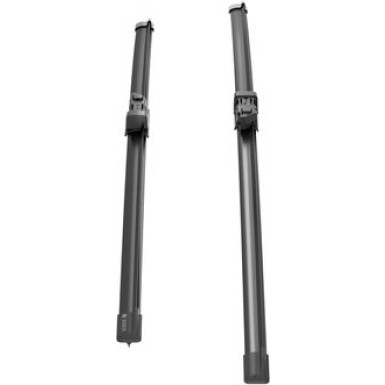 BOSCH | Scheibenwischer Aerotwin A501S | PEUGEOT 3008, 5008 09 | 3397007501