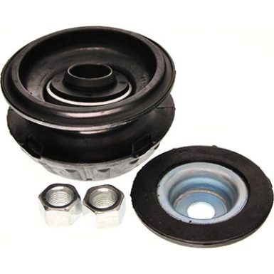 SM0004 Federbeinstützlager