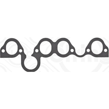 757.756 Dichtung, Ansaugkrümmer