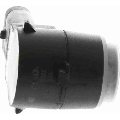 VEMO Sensor, Einparkhilfe VEMO Sensor, Einparkhilfe