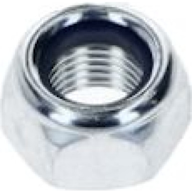 SACHS Stoßdämpfer 314 839 SACHS Stoßdämpfer 314 839