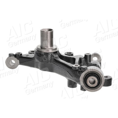Achsschenkel HA re | AUDI,SEAT,SKODA,VW 12 | 56137