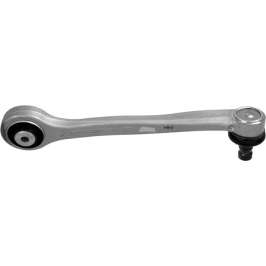 Querlenker VA vo re | AUD,SEAT,SKODA,VW | 35776 01