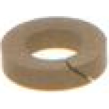 F 00N 000 066 Dichtring