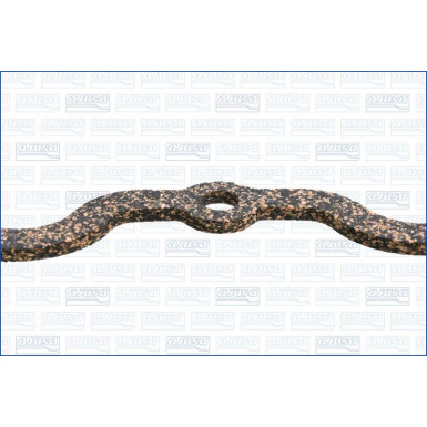 11007100 Dichtung, Zylinderkopfhaube