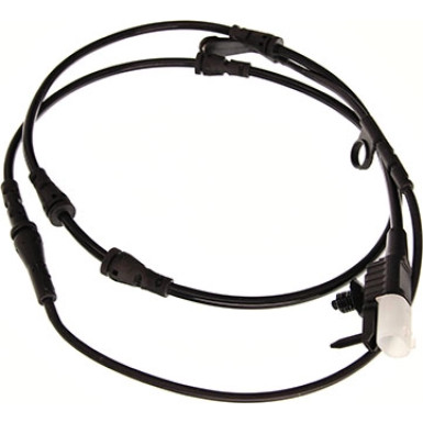 23-0110 Warnkontakt, Bremsbelagverschleiß