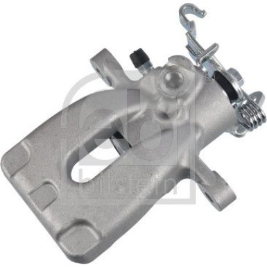 FEBI BILSTEIN Bremssattel