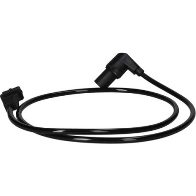 KAMOKA Impulsgeber, Kurbelwelle 109013