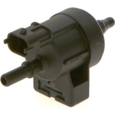 0 280 142 504 Belüftungs-/Entlüftungsventil, Kraftstofftank