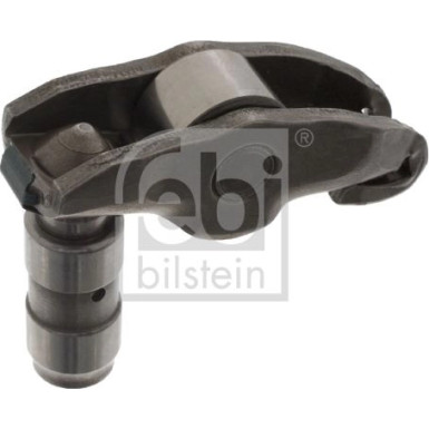 FEBI BILSTEIN Stößel | 48797