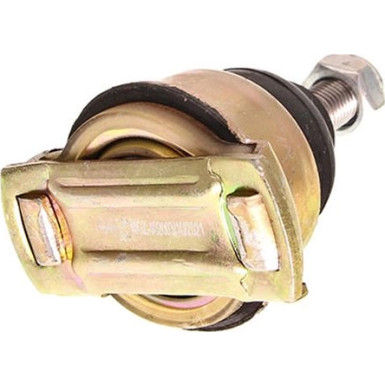 72-0369 Trag-/Führungsgelenk