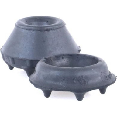 MONROE Stützlager=1Stk | AUDI | MK188 MONROE Stützlager=1Stk | AUDI | MK188