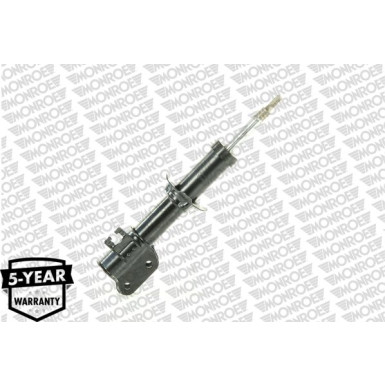 MONROE Stoßdämpfer | R11293