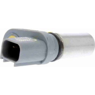 VEMO Sensor, Drehzahl V25-72-0038