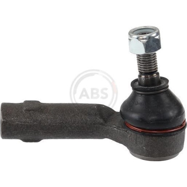 A.B.S. Lenkstift | 230851