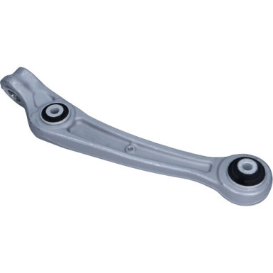 72-3576 Lenker, Radaufhängung 72-3576 Lenker, Radaufhängung
