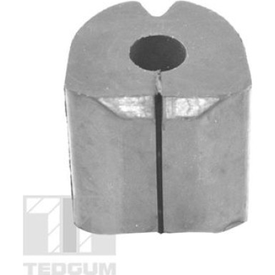 LAGERUNG, STABILISATOR | 00649606