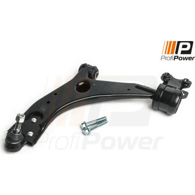 PROFIPOWER Lenker, Radaufhängung | 1S1075L