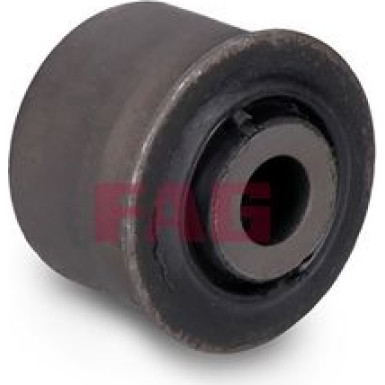 829 0600 10 Lagerung, Lenker