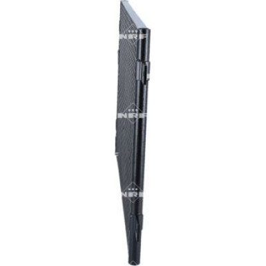 NRF Klimaanlagenkühler 35249 EASY FIT