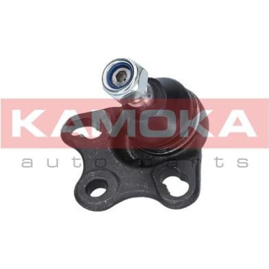 KAMOKA Trag-/Führungsgelenk KAMOKA Trag-/Führungsgelenk