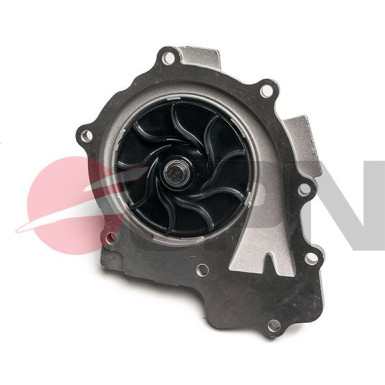 JPN Wasserpumpe 10C9090-JPN