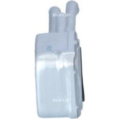 Ölkühler, Motor“L EASY FIT 31175