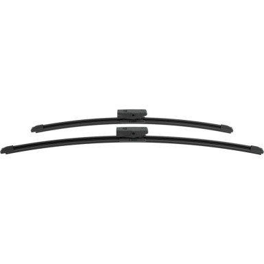 3 397 014 123 Wischblatt Aerotwin Multi-Clip