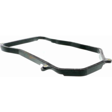 VAICO Dichtung, Ölwanne-Automatikgetriebe V10-2501 VAICO Dichtung, Ölwanne-Automatikgetriebe V10-2501