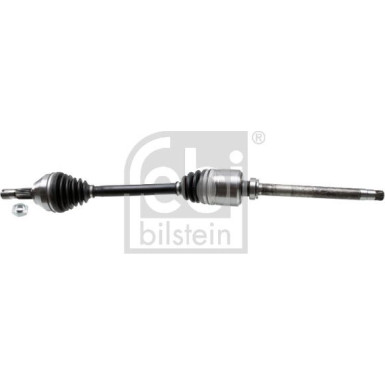 FEBI BILSTEIN Antriebswelle | 182857